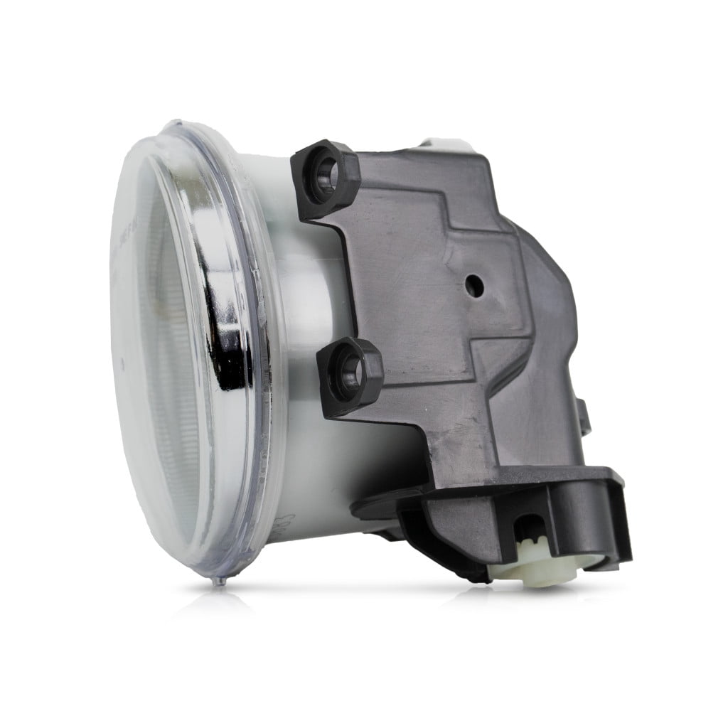 For Toyota Tacoma 2016 17 18 19 20 2021 Fog Light Passenger Side | Replacement For TO2593129 | 191275778562, 8121002160