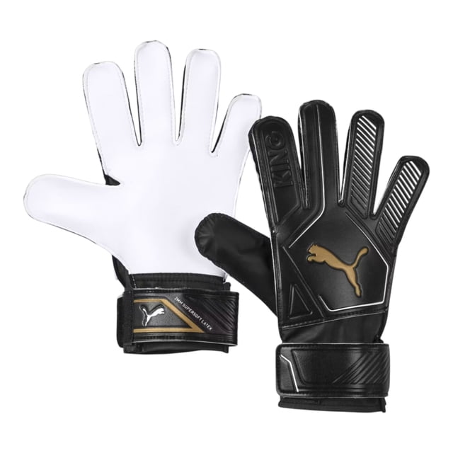 GUANTES PUMA MULTICOLOR PARA UNISEX EVOPOWER GRIP 2.3 RC 4122210