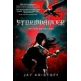 thumbnail image 3 of Stormdancer (Lotus War, Bk. 1), 3 of 3