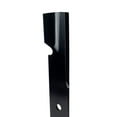 thumbnail image 4 of (6) Blades for Scag and More 52" Decks 481707, 133-2134, 4 of 6