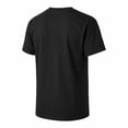thumbnail image 5 of Great Grandma Promotion Graphic T-Shirt, Floral Grandma Gift Tee, 5 of 9