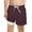 1-Coffee309, variant on Byoo Toddler Boys Crocodile Graphic Swim Trunks with Built-In Compression Liner Stretch Summer Beach Shorts