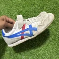thumbnail image 1 of Onitsuka & Tiger Serrano Kids US 2, 1 of 6