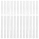 thumbnail image 1 of TABLETREANDS 32Ud De Tiza De Soldadura Natural Con Larga Vida Útil Para Trabajo Profesional En, 1 of 8