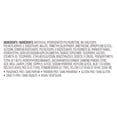 thumbnail image 6 of Physicians Formula Mineral Wear Liquid Diamond Lip Oil Stain in Radiant Rose, 6 of 6
