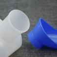 thumbnail image 3 of 1 Pieza, Hombres Y Mujeres Pueden Usar Un Orinal De 1000 ML con Interfaz Y Tapa, Orinal Portátil para Niños, Orinal De Plástico (16 * 10 * 11 Cm De Diámetro 5,5 Cm) ER, 3 of 5