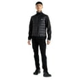 thumbnail image 5 of Dare 2B Mens Frost Quilted Hybrid Jacket, 5 of 5
