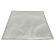 thumbnail image 4 of Bolsa para Aspiradora NEN170, Bolsa para Polvo, Bolsa para Aspiradora No Tejida, Bolsa para Basura, 6 Piezas, 4 of 5