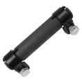 thumbnail image 6 of Detroit Axle - Front Tie Rods and Adjustment Sleeves Kit for 1998-1999 Dodge Ram 2500 3500, 6 of 7