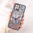 thumbnail image 1 of Funda Realme 9 Pro para OPPO Realme, 8, 7, 6, 9 Pro Plus, 8i, 9i, C21, C21Y, C25Y, C11, C12, C25, C15, C20, Narzo 50A, 50i Fivean unisex, 1 of 2