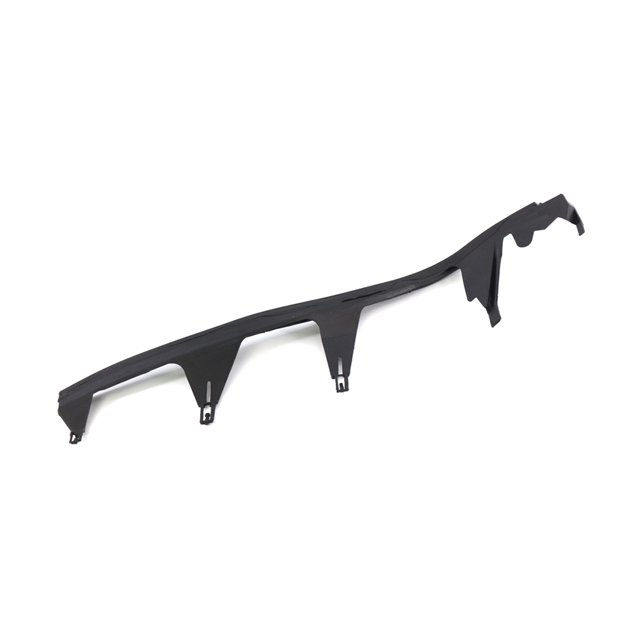 Tira de la cubierta del faro Accesorios para automóviles para BMW 3 SERIES E46 Pre-LCI 1998-2003/03 Ndcxsfigh Accesorios para autos y motos