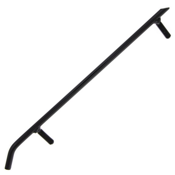 Arctic Cat New OEM Skag Weld'T, 0703-698