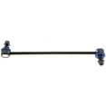 thumbnail image 3 of Mevotech Suspension Stabilizer Bar Link Kit P/N:Ms60864 Fits select: 2006-2014 HONDA RIDGELINE, 3 of 5
