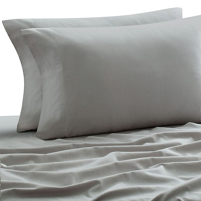 LAUNDRY BY SHELLI SEGAL 100 Cotton 160 GSM Flannel Ultra Soft