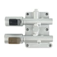 thumbnail image 3 of Metal Transmission Dual Solenoid for 2001-2005 28015-PLX-305 88957A, Easy to, 3 of 6