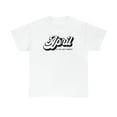 thumbnail image 6 of April Tee, 6 of 9