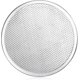 thumbnail image 1 of Pantalla para Hornear Pizza New Star Foodservice 50943 de 25 cm Paquete de 6, 1 of 9