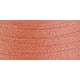Fil Double Usage 250yd-Corail Orange – image 1 sur 2