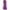 12-Purple, variant on Atogsazn Girls Tiered Ruffle Dress Children's Striped Round Neck Maxi Dresses Beach Holiday Vacation Sundress 01-Orange 6-7 Years on Clearance