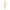 C, variant on Eyeliner New Self Adhesive Eyeliner Eyelash Glue Pencil 2 in 1 Adhesive Eyeliner Eyelash Glue Pencil Lash Glue Eyeliner Pen No Quick Drying Eyeliner Glue for Lashes（3ml）