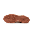 thumbnail image 6 of NIKE MENS Dunk Low "CLOT - What The" FN0316 999 FN0316 999 from Stadium Goods, 6 of 8