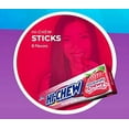 thumbnail image 6 of Hi-chew Banana Chewy Fruit Candies 1.76 oz. bar By Morinaga (10-pack), 6 of 9