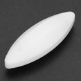 thumbnail image 4 of Stir Bar Stirrer Mixer 7Pcs Stirrer Rotor para laboratorio LHCER 1, 4 of 8