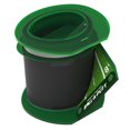 thumbnail image 2 of Tapis de Putting Roll-a-Putt Perfect Practice, 8', 2 of 4