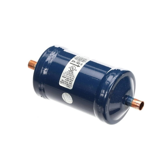 (B)DRIER FILTER EK-163S ALCO 225010656 - Genuine OEM Replacement Part