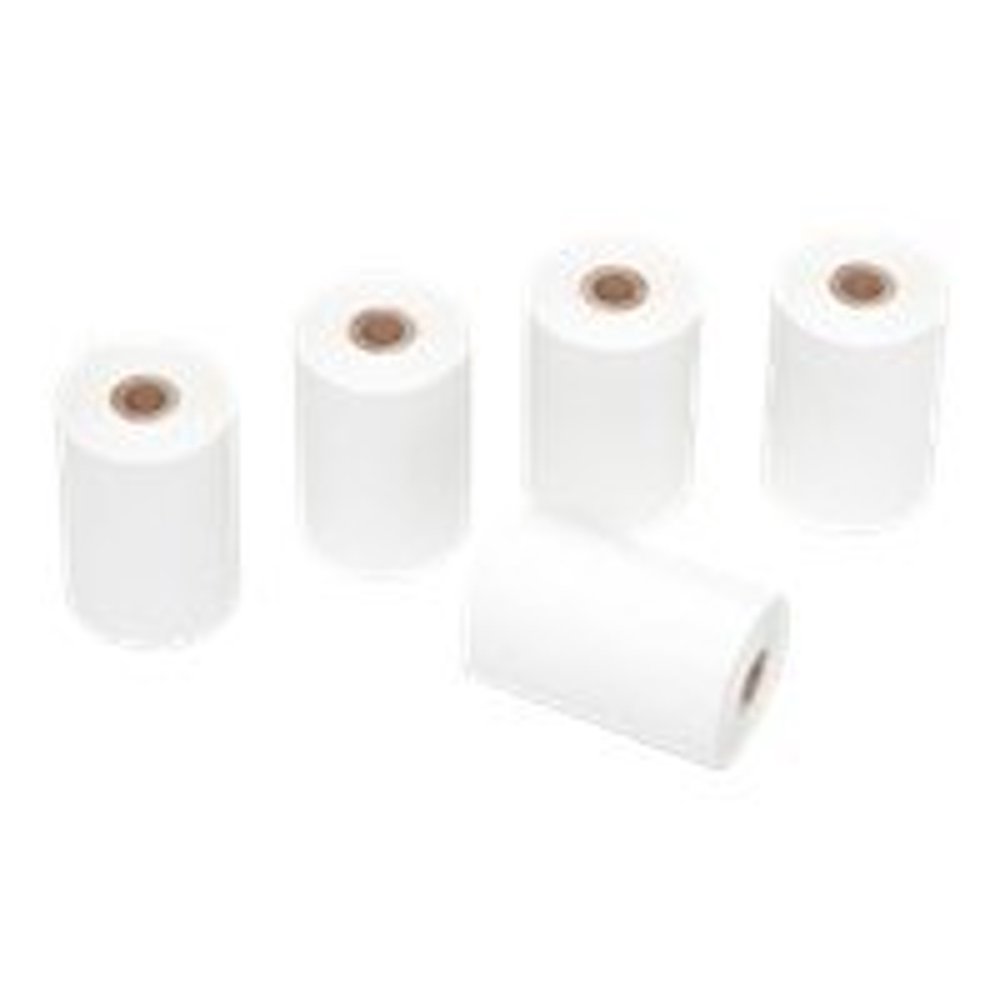 Alvin 100 Rag Vellum Tracing Paper Roll 36 x 20yd