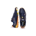 thumbnail image 3 of Tenis Joma Futbol Sala Dribling 2333 Indoor Marino/Naranja, 3 of 5