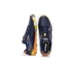 thumbnail image 3 of Tenis Joma Para Padel y Tenis Set 2301 Hombre Negro/Amarillo fluor, 3 of 5