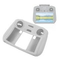 thumbnail image 6 of RC 2 Controller Silicone Cover Shockproof Scratch Proof Drone Remote Control Protective Case Accessories for Mini 4 Pro Air 3 RC 2, 6 of 8