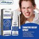 thumbnail image 2 of Tinnitus Relief Spray Relieves tinnitus, back of ears, ear discomfort, earwax cleaning an, 2 of 2