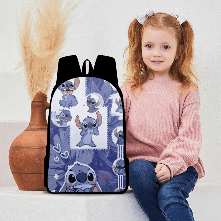 Satchel cheap backpack kids