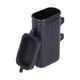 thumbnail image 5 of Portaherramientas Para Motocicleta, Caja De Almacenamiento De Herramientas Resistente Al Desgaste Para Suzuki DR250 1990-1993 Para Yamaha TW200 Trailway 1987-2015 Cergrey Autocycle Accessories, 5 of 8