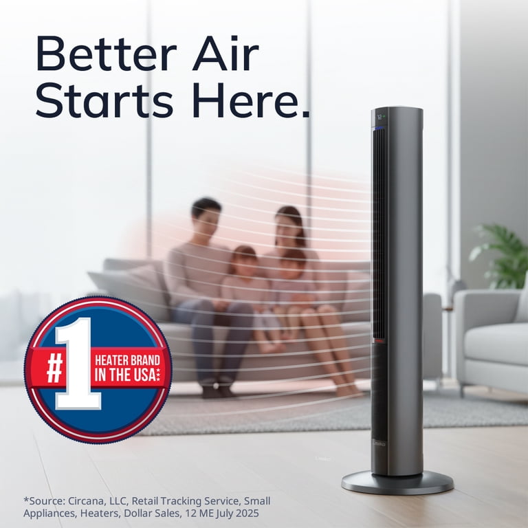 Lasko 42