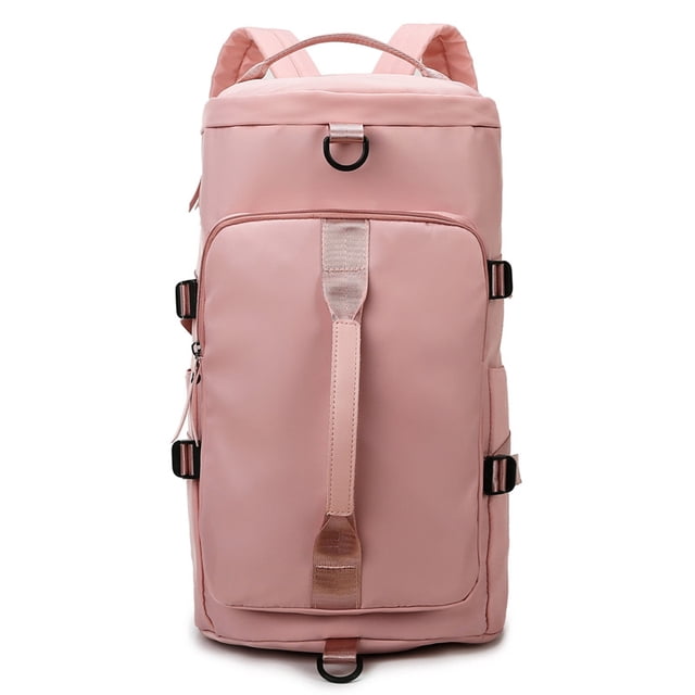 Sports backpack Travel backpack Hiking backpack Carrying backpack Pool backpack