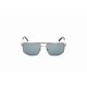 thumbnail image 1 of Guess Lentes de Sol GU00208, 1 of 3