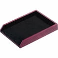 thumbnail image 1 of Dacasso Single Letter / Legal Front Load Tray, 1 of 1
