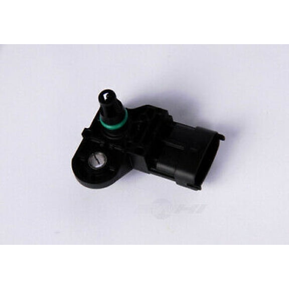 Intake Manifold Temperature Sensor ACDelco GM Original Equipment 55568175