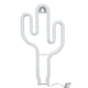 thumbnail image 4 of Letrero de neón, letrero de neón LED Cactus Luz de neón Cactus Luz de neón De primera línea, 4 of 12