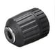 thumbnail image 5 of Kit de Adaptador de Llave de Eléctrica de 14 Piezas con Hexágonos, Adaptador de Mandril de Taladro para Destornilladores de Llave de Taladro Eléctrico, 5 of 5