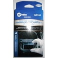 thumbnail image 1 of Cubierta interior de lente Miller 216327 para Elite, Digital Elite, 1 of 1