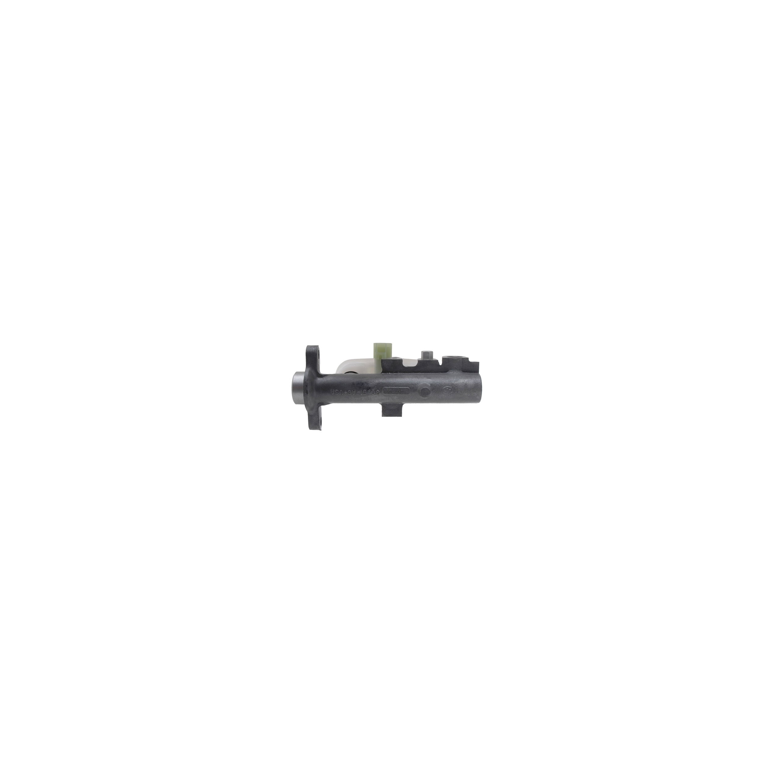 Raybestos Brake Master Cylinder BPIMC390430 Fits select: 1997 LINCOLN TOWN CAR, 1997 FORD CROWN VICTORIA