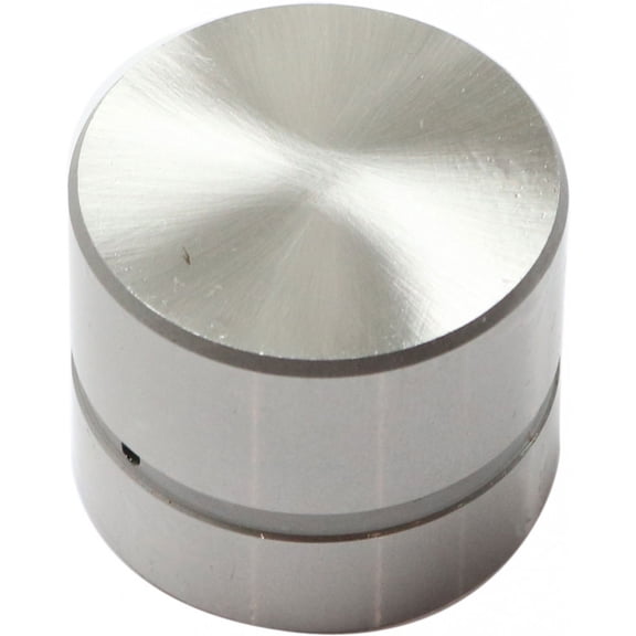 Engine Valve Filter For Cadillac CTS 2003 2004