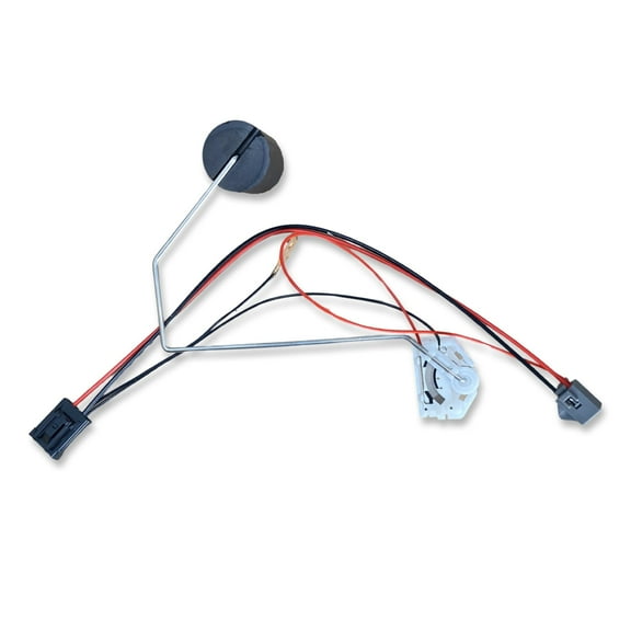 Polaris Sportsman 500 700 800 (2008-2014) Fuel Sending Unit - Used on 2204308