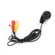thumbnail image 1 of Security IR 8 Light Mini CCTV HD Camera o and Video Surveillance, 1 of 5