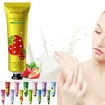 thumbnail image 2 of SUMDUINO Hand Cream for Dry Cracked Hands, Hand Cream 30g Plant Extracts 10 Kinds Of Flavors Must-have For And Winter Moisturizing Protection, 2 of 3