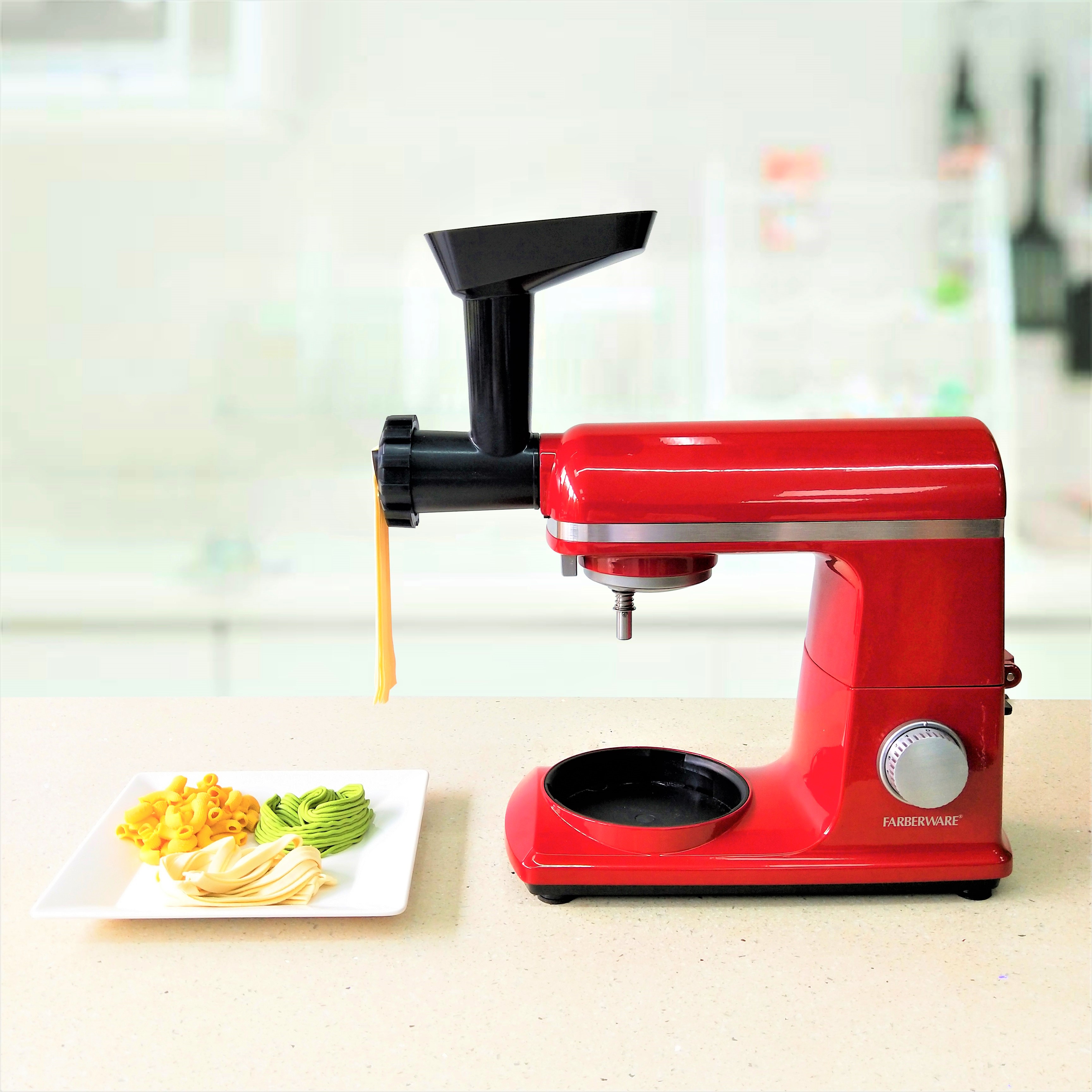 sujata multimix mixer price